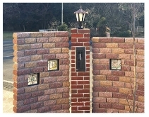 スクリーンショット_30-1-2026_151450_onlyoneclub.icata.net