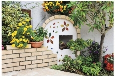 スクリーンショット_2-2-2026_15350_onlyoneclub.icata.net