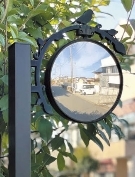 スクリーンショット_3-2-2026_151810_onlyoneclub.icata.net