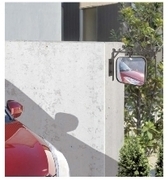 スクリーンショット_30-1-2026_152359_onlyoneclub.icata.net_コピー