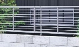 レジリアYK1型(アーバングレー）_コピー_コピー_コピー