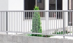 レジリアTK1型(サンシルバー）_コピー